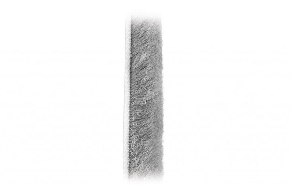 Buffer strip thumbnail