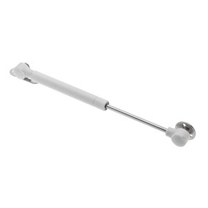 Move up gas support {white}