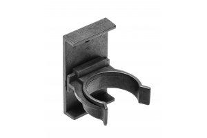 Plastic Leg Clip thumbnail