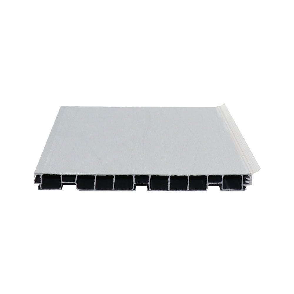 Base board silver