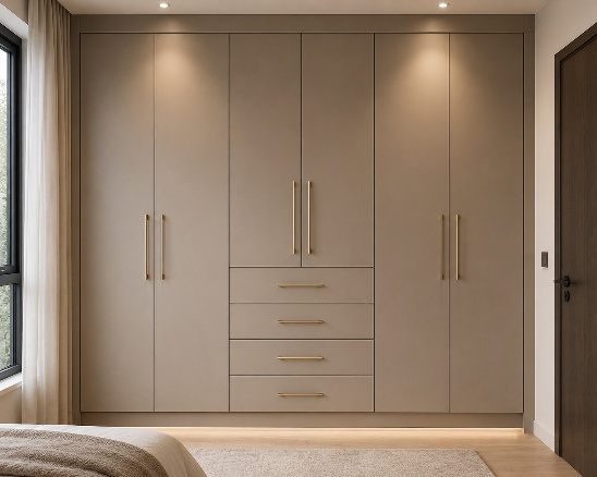 Yobel Design Build Project 2